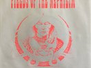 FIELDS OF THE NEPHILIM 'BUT CAN SPOCK DO THIS' VINYL 7