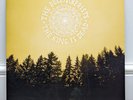 THE DECEMBERISTS - THE KING IS DEAD UK/Eur 1st Press (2011) - NEAR MINT