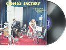 Creedence Clearwater Revival - Cosmo's Factory [New Vinyl LP]