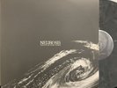 Neurosis – The Eye Of Every Storm LP 2004 Relapse Records – NR-033 [Grey] VG+