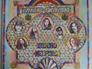 LYNYRD SKYNYRD Second Helping LP Sweet Home Alabama Gary Rossington