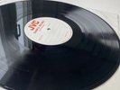 Pink Floyd The Dark Side Of The Moon. MFSL 1-017, Test Press