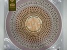 KACEY MUSGRAVES SAME TRAILER DIFFERENT PARK VINYL LIMITED EDITION ZOETROPE