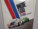 TALIB KWELI & 9TH WONDER INDIE 5000 (2015) BRAND NEW VINYL LP RAPSODY BAD LUCC