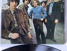 The BLUES PROJECT projections 1966 Germany 1st Verve FVS 9505 Vinyl NM Cover NM