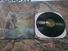 Silverstein - Discovering the Waterfront vinyl LP record New