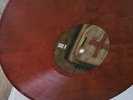 SILVERSTEIN RESCUE BROWN MARBLE