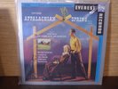 Appalachian Spring/Copland - Suskind/London Symphony (Everest) DCC 180G