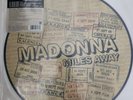 Miles Away 12