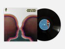 Darrell Banks - Here To Stay (VMP Classics) | LP Vinyl Me Please | New