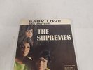The Supremes 