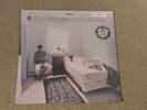 Bahamas - Barchords Sealed Vinyl LP