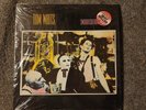 TOM WAITS SWORDFISHTROMBONES LP Excellent  like New