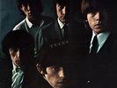 The Rolling Stones - The Rolling Stones No.2 GER LP 1970 (VG/VG) Vinyl .*