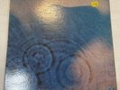 Pink Floyd   Meddle 1971- Harvest SMAS-832 Vinyl Lp 1st Press