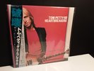 TOM PETTY And The Heartbreakers
