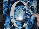 Underoath Disambiguation vinyl