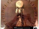 Creedence Clearwater Revival “Mardi Gras” 2020 NEW/SEALED – Craft -HALF SPEED LP