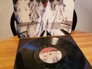 Kid A 8 Bit Vinyl Record Unfortunateface Moonshake vgm Radiohead synth cover