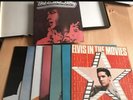 Elvis Presley Greatest Hits Vinyl LP Box set