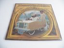 JOHNNY GUITAR WATSON 'A REAL MOTHER FOR YA' LP US DJM 1977 NEW SEALED