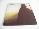 WISHBONE ASH 'ARGUS' LP UK MCA 1972 FIRST PRESSING GATEFOLD