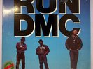 EBOND Run DMC - Tougher Than Leather Vinile - Profile Records - V079076