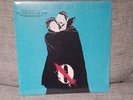 Queens Of The Stone Age,Like Clockwork Lp MP3 & Flac   Ltd Blue cover