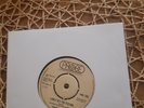 CHUCK JACKSON 'I ONLY GET THE FEELING' 1973 SOUL FUNK R&B NORTHERN
