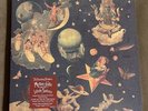 Smashing Pumpkins Mellon Collie and the Infinite Sadness Sealed Vinyl Record Lp