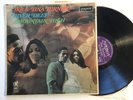 Ike & Tina Turner River Deep And Mountain High: MONO 12” Vinyl LP Free UK Post