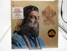 Willie Nelson 