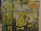 DEREK TRUCKS BAND JOYFUL NOISE 180G DOUBLE AUDIOPHILE VINYL LP EXTRAS SEE DISC.