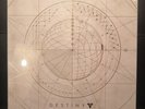 The Music of Destiny Volume 1 - Music of the Spheres - #001252 - BNIB