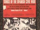 Folkways 
