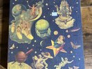 Smashing Pumpkins Mellon Collie and the Infinite Sadness Box Set Vinyl Record Lp