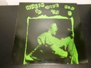 Sex Pistols Where Were You In 77 ? Vinyl Record LP Rare Punk