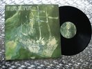Sir Lord Baltimore   Kingdom Come   180 gram LP   Trading Places – TDP54033