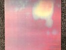 New Order 