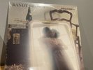 rare lp funk soul boogie samples - SEALED /welcome to my room / Randy Brown