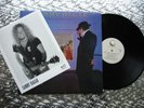 Sammy Hagar     Standing Hampton     Vintage LP w/Promo Photo   Geffen GHS 2006