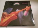 DIRE STRAITS MONEY FOR NOTHING LP 1988 WB  SEALED NEW GREATEST HITS RECORD