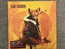 The Twang - love It When I Feel Like This Vinyl Record First Pressing VERY RARE