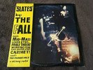 The Fall ORIGINAL 10