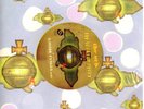 The Orb feat. Lee Scratch Perry [SEALED] 7