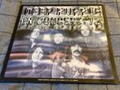 Deep Purple SEALED VINYL 2x LP + 7