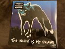 The Prodigy SEALED 12