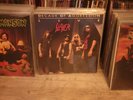 SLAYER - 