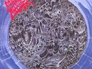 Morbid Angel - Altars of Madness LP vinyl record