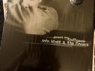 Beneath This Gruff Exterior by John Hiatt & the Goners (Record, 2023)